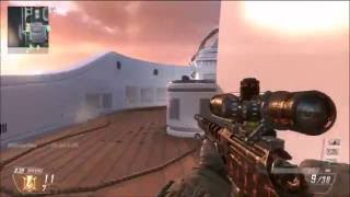 AppClips