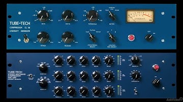 Common Compression Mistakes -  8  Multiband