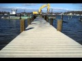 1x6 yellow pine tongue and groove 1x6 yellow pine tongue and groove
