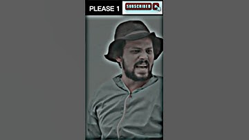 round 2hell habibi status | r2h whatsapp status | R2h edit #shorts #video