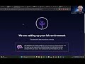 IBM IBSC 2026-04-08 | Module 6 Live Session | Data Visualization, Plotly Dash &amp; Data Apps