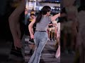 拥珍 真的是天上的仙女 拥珍 真的是天上的仙女