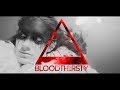 Symbion Project ~ "Bloodthirsty" ~ Official 360 Music Video