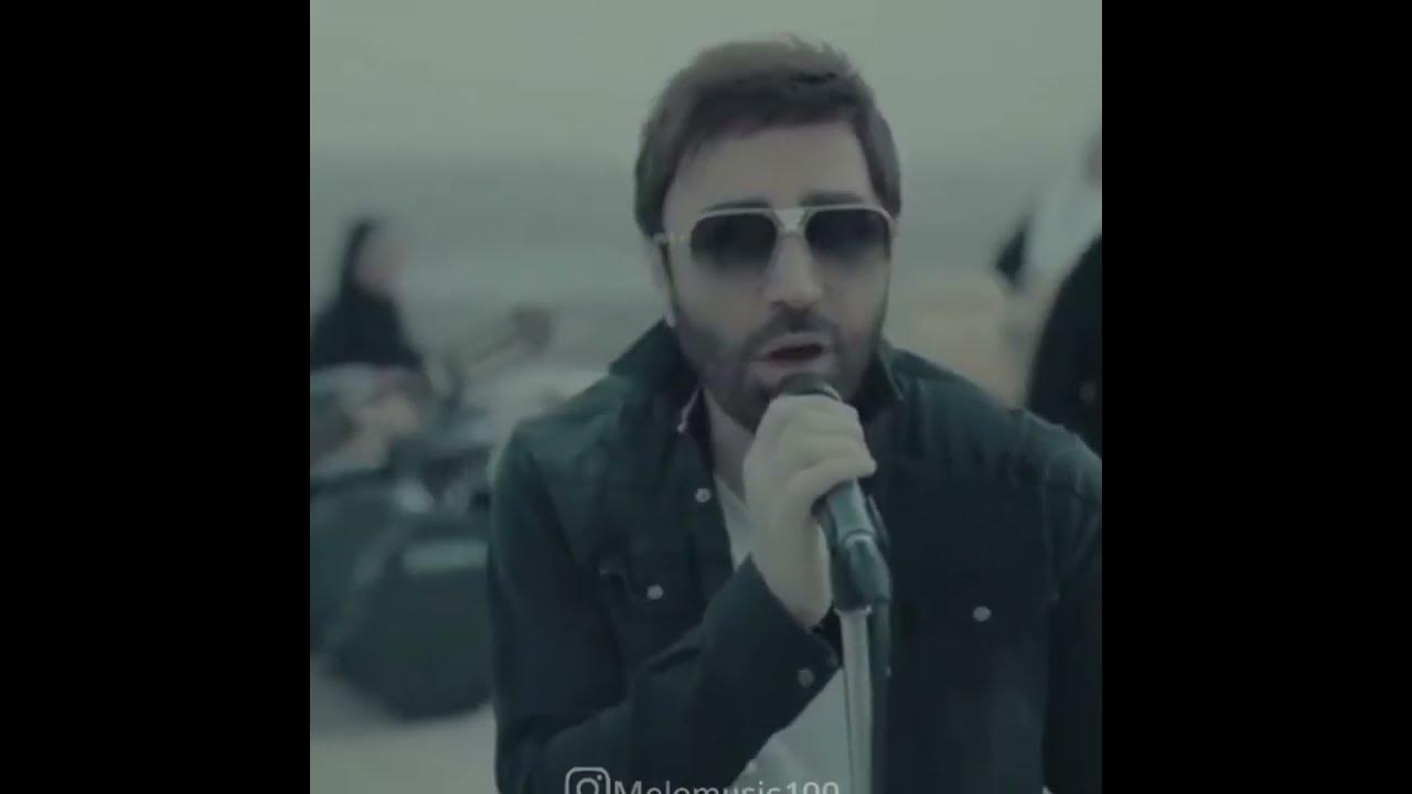 علی لهراسبی زیبا جان تقدیم نگاه پر مهرتون ❤️