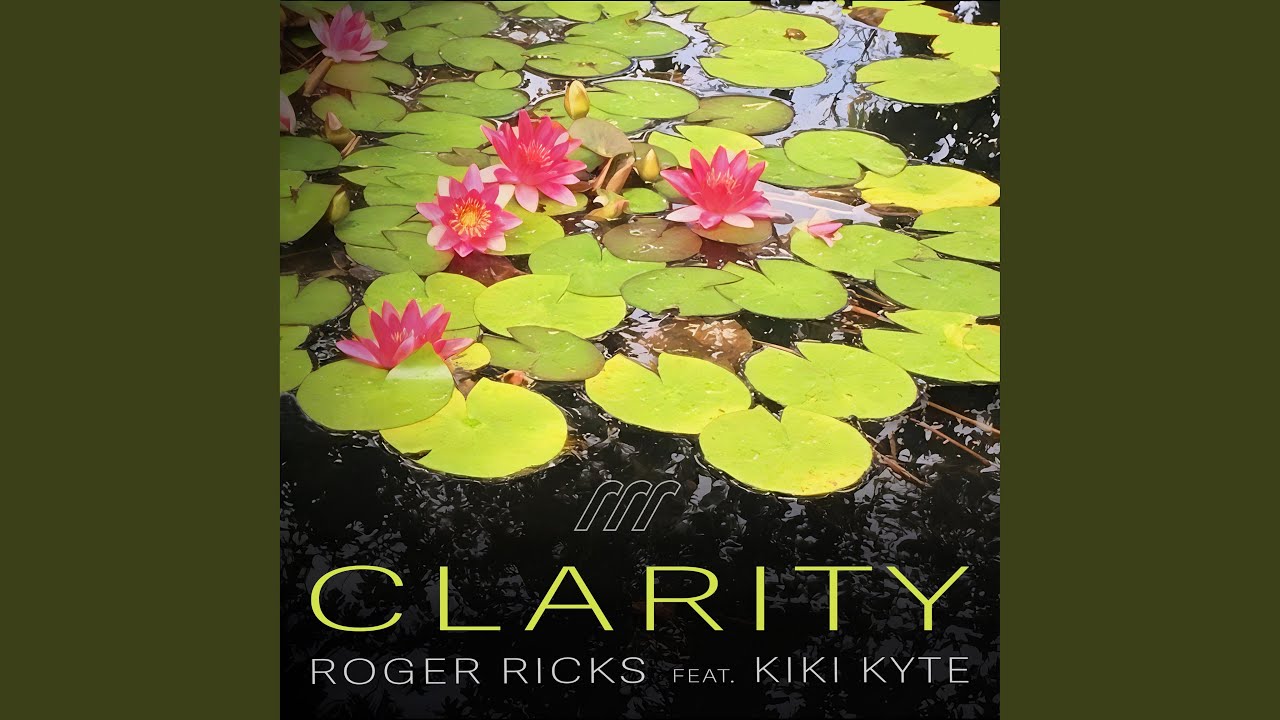 Watch Clarity on YouTube Watch Clarity on YouTube