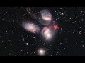 Nasa james webb telescope images