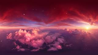 13 Cinematic 8K Skyboxes for Unity | HDRI Pack (URP, HDRP Ready)