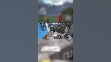 3 Piece On Tunisia #callofduty #callofdutymobile #cod #codm #codmobile #sniping #CODMobile