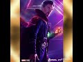 Top 5 Doctor Strange image for wallpaper #avengers #drstrange #shorts