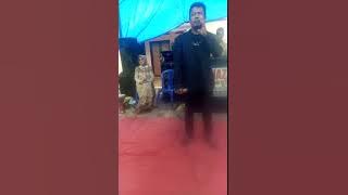 (buru ta'cedde)voc.sardi uwo/cpt.supri ririn