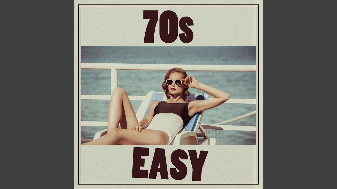 Crazy Love - YouTube