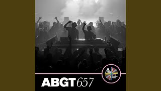 How This Ends (ABGT657) (Mixed)