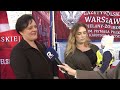 "STANDARDY KRAJÓW TRZECIEGO ŚWIATA!" Tłumy patriotów bronią Trybunału Konstytucyjnego!