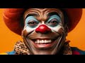 A BLACK PERSON WHO STARTS THEIR HISTORY WITH AMERICA IS A FOOL!