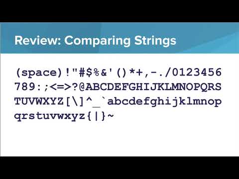 Python- List Methods