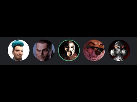 "EFAP #13 - Re: "The Last Jedi is amazing and you are all insane." Ft. Overlord DVD, Smud + DBS" - "EFAP #13 - Re: "The Last Jedi is amazing and you are all insane." Ft. Overlord DVD, Smud + DBS"