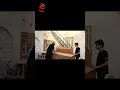ابو باع غراض البيت كوميديات كوي الصور تحميل موسيقى