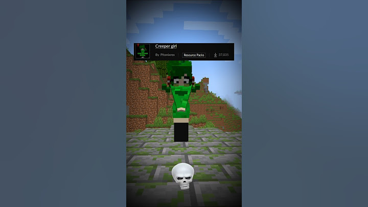 Minecraft Texture Pack (Part-3) ❤️👋🏻 #minecraft #shorts