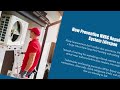 Sanborn's Air Conditioning & Heating - Affordable HVAC Repair Redlands Services for Every Homeowner