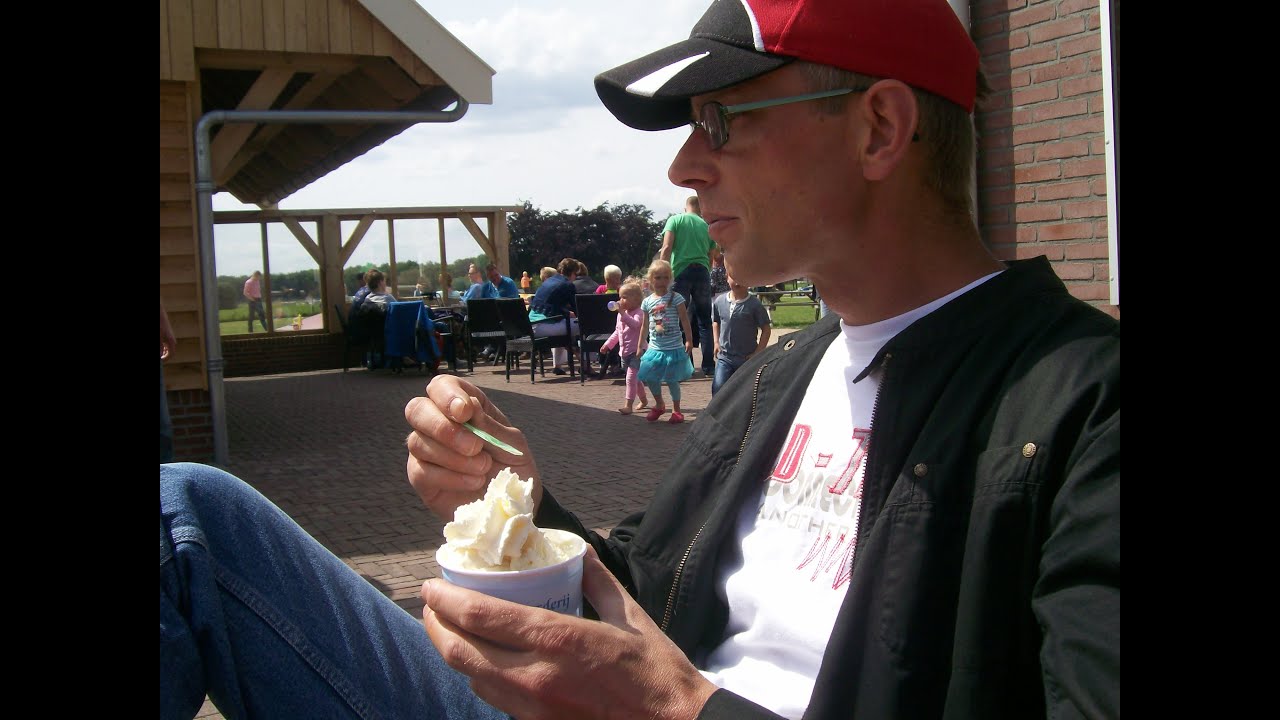 tremarella demodag emst