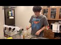 【僕らの時代】アインシュタイン河井が指名！意外な２人・・・