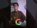NotebookLM by Google – Best AI for Research &amp; Summaries? 📈