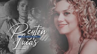 Lucas & Peyton | What Have I Done