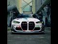 BMW #shorts #edit #bmw #capcutedit #shortvideo