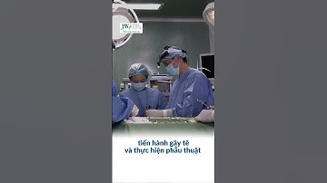 CẢNH GIÁC trào lưu BẤM LỖ XỎ KHUYÊN mọc U KHỔNG LỒ coi chừng MẤT TAI