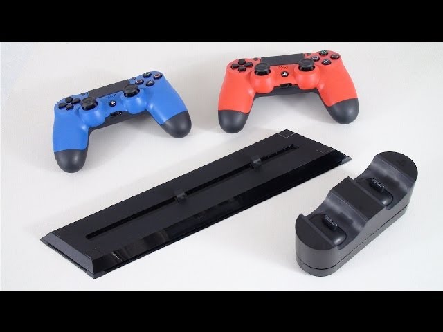 おもちゃ play station 4 sddefault.jpg