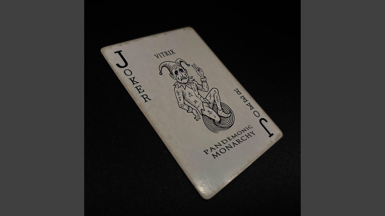 Executioner’s Confession