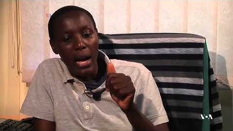 Low-Tech Solutions Found for Africa