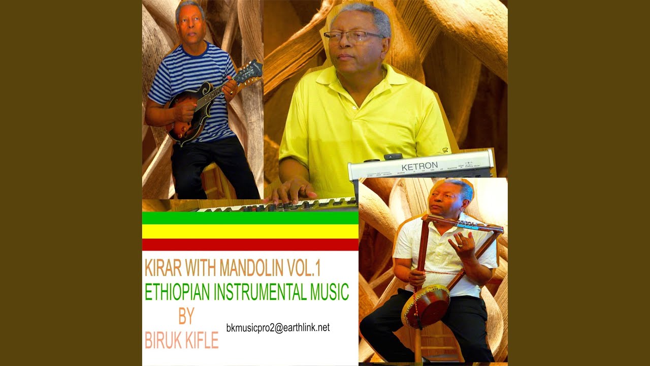 Ver SHEGITU no YouTube Ver SHEGITU no YouTube