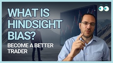 What is Hindsight Bias in Investing? 🧠👀