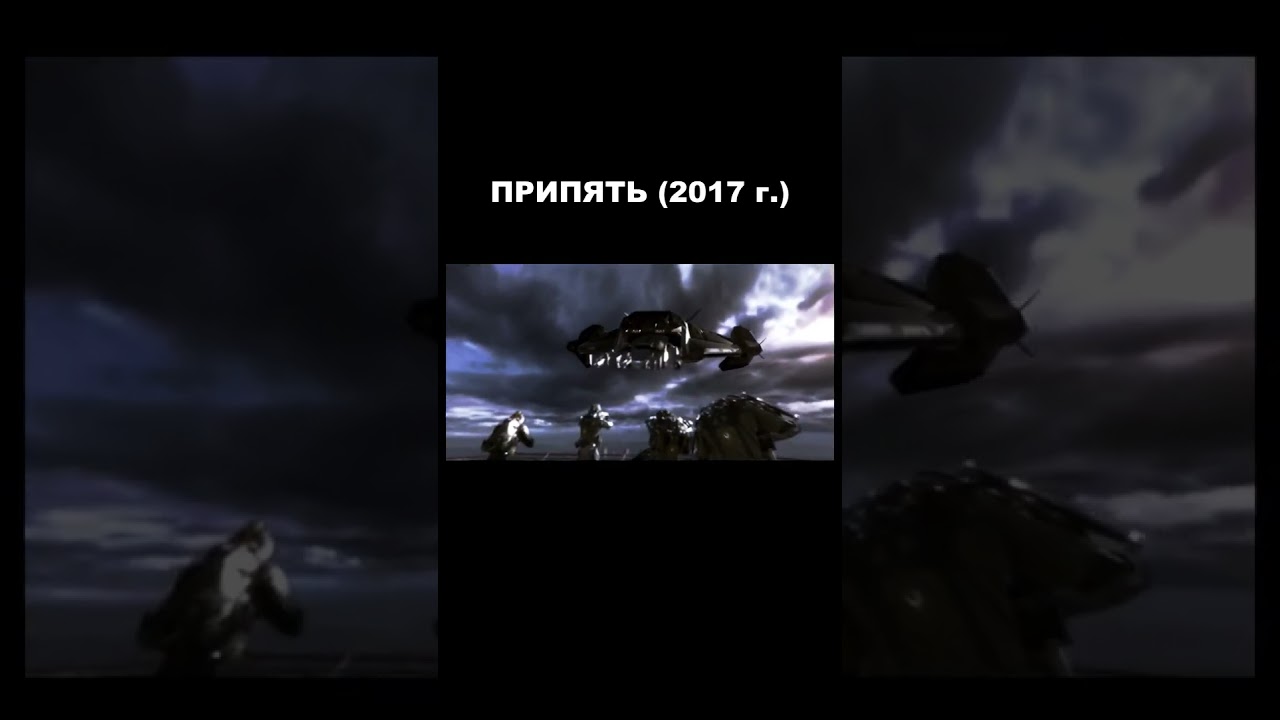 БОССЫ НА ПВЕ сейчас VS раньше /warface