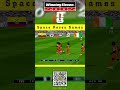 Winning Eleven 2002: World Cup 2026 (PS1) Prediction #11 Costa do Marfim x Equador | Rod.1 | Gru...