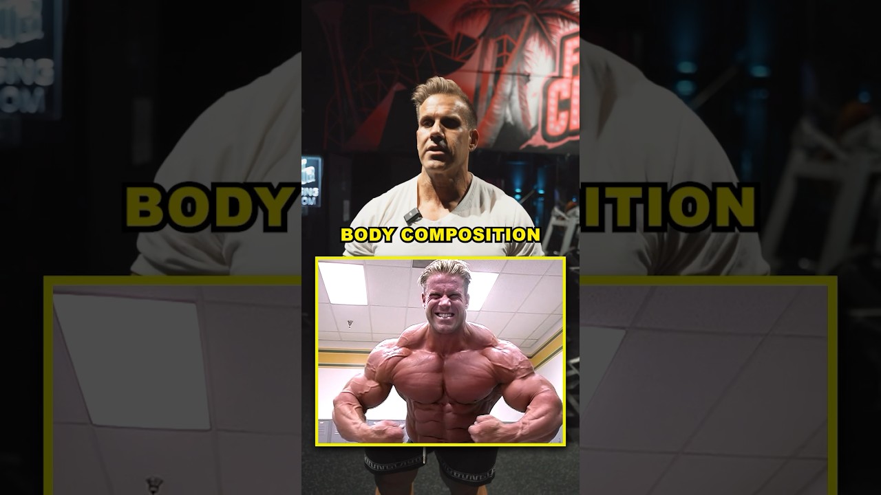 NEW FITNESS TECHNOLOGY 🤖