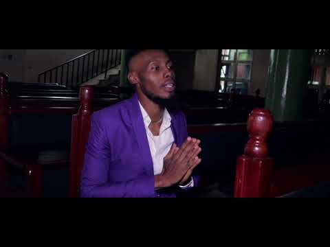 Video VKey Melody - Survive Official video - youtube