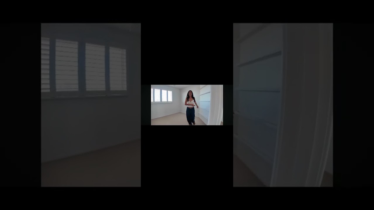 My favourite YouTubers 