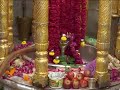 Kuber temple aarti  kuberbhandari darshan lord shiva chanod karnali gujarat 