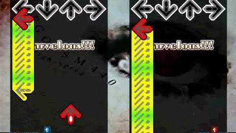 EGOISM 440 Singlle Biginner 譜面確認＋クラップ