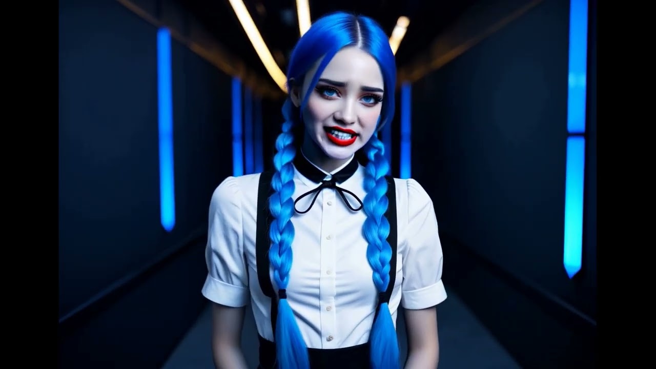 NewRetroNews #8: $11M из Roblox, массовый исход в Камбоджу и  реформы в Кюрасао