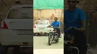 reel reels video videos WhatsApp status video reel top reels top videos best dialog video vlog rees