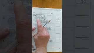 Eureka Second Grade Module 7 Lesson 6 Problem Set