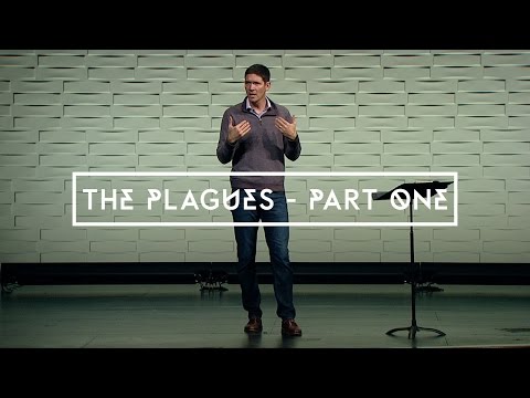Vídeo: Plagues De Patates (part 1)