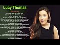 Best of Lucy Thomas 2023 | The Best Songs Cover Lucy Thomas 2023 | TOP 20 Songs Cover Lucy Thomas