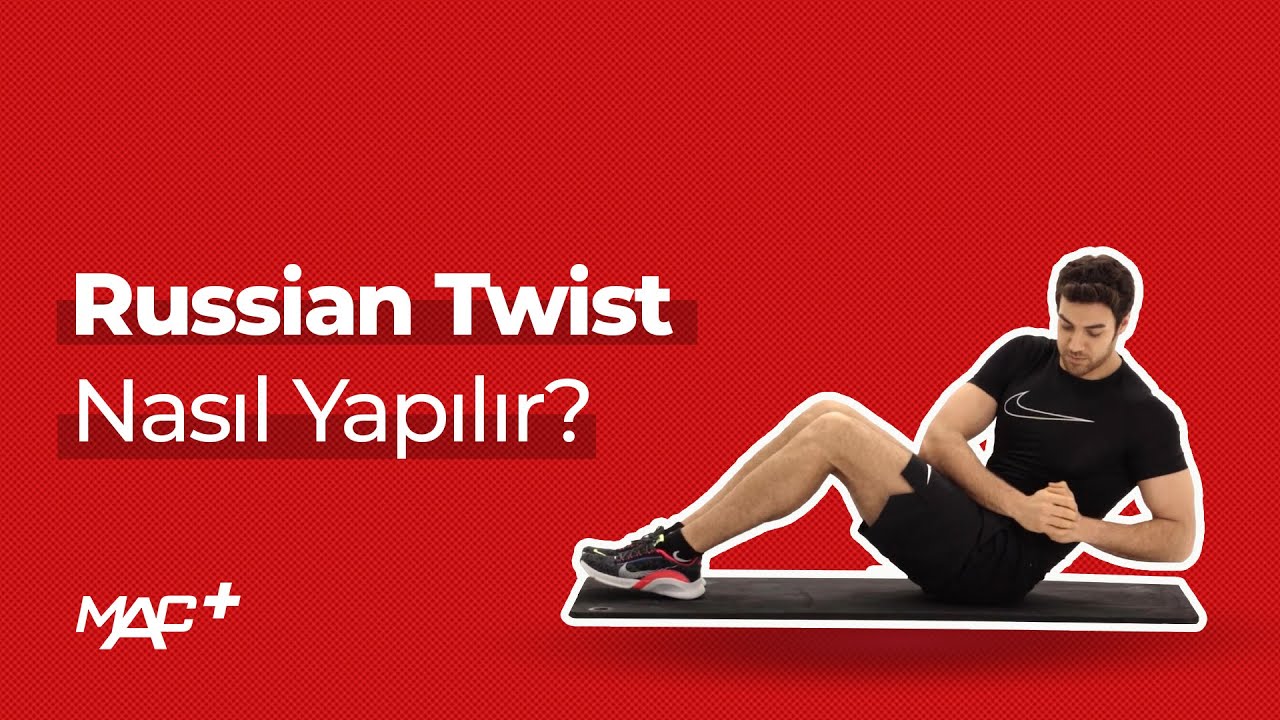 Qanday qilib yaxshi otishni organish kerak (videoni tomosha qiling)