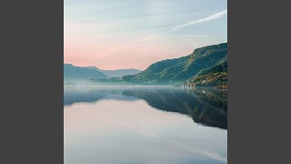 Distant Reflections