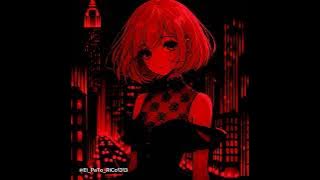 Arashine ( Slowed   Reverb ) - El_PaTo_RiCo1313