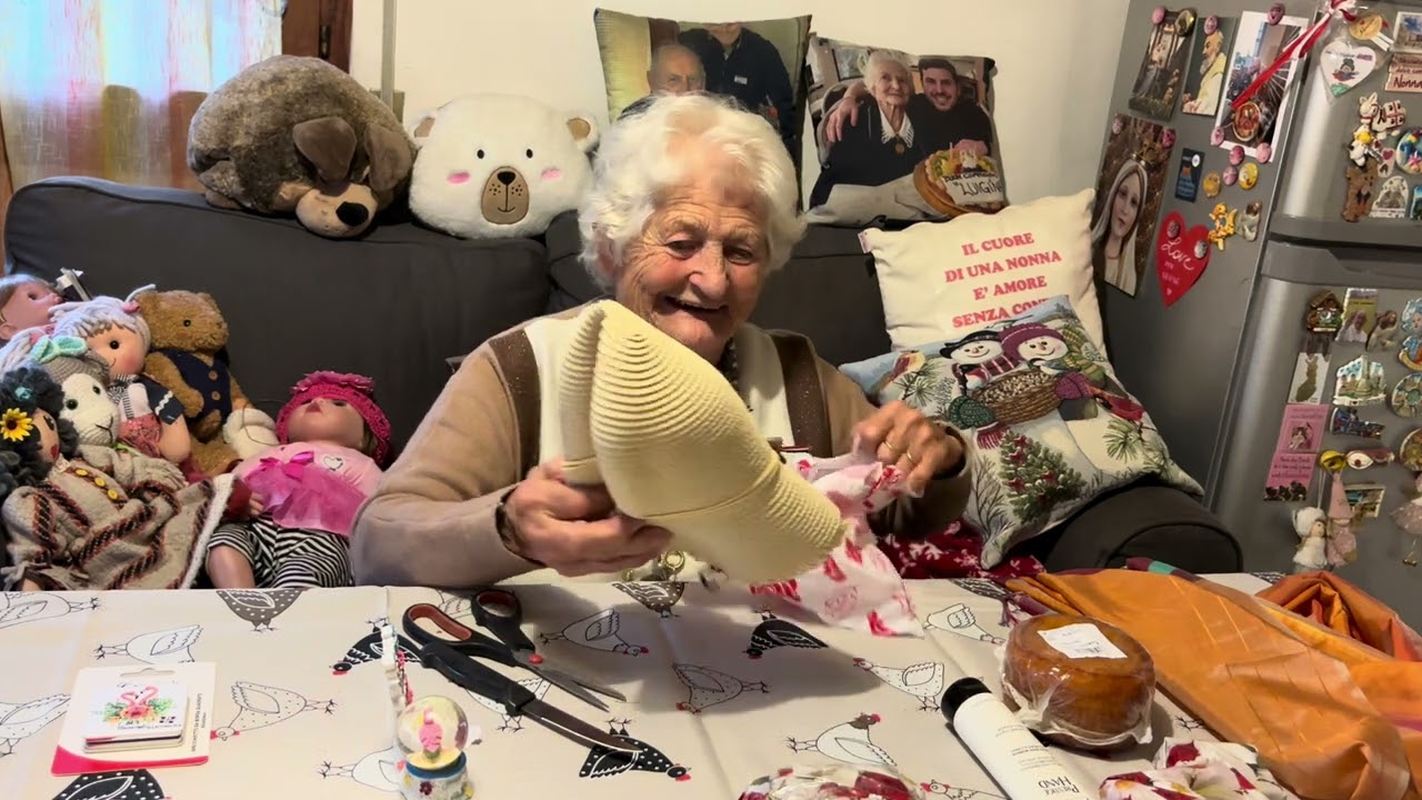 quanti bei pensieri dalla Sardegna che belli grazie